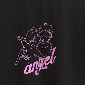 Meet your Posher, Princess